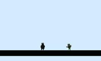 Brothief screenshot, image №2747954 - RAWG
