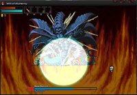 Will of Alchemy screenshot, image №1070181 - RAWG