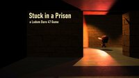 Stuck in a prison LD47 screenshot, image №2553379 - RAWG