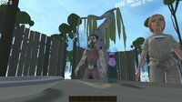 Simp Simulator screenshot, image №2494879 - RAWG