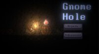 Gnome Hole screenshot, image №2931006 - RAWG