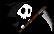 Lil Slasher screenshot, image №1183461 - RAWG