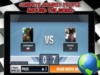 Real Money Racing Skillz screenshot, image №1645573 - RAWG