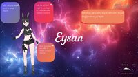 Eysan screenshot, image №4220478 - RAWG