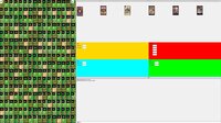 nataC fo sreltteS screenshot, image №3325137 - RAWG