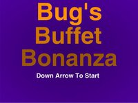 Bug's Buffet Bonanza screenshot, image №1307347 - RAWG