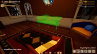 Island Market Simulator: Prologue screenshot, image №4248807 - RAWG