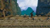 Unbending will(Update) screenshot, image №3410763 - RAWG
