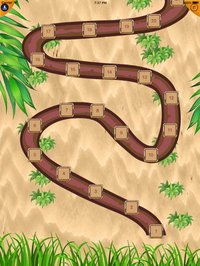 MarbleVita Pro - Play With Peg Solitaire screenshot, image №1828591 - RAWG