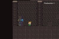 Hardcore Dungeon (BenX_0) screenshot, image №3694568 - RAWG