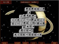 Ultimate Mahjongg 10 screenshot, image №406006 - RAWG