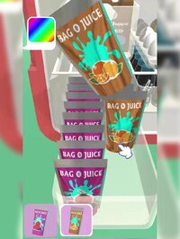 Fridge Organizing screenshot, image №3293226 - RAWG