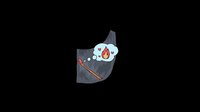 The tiny match screenshot, image №2201676 - RAWG