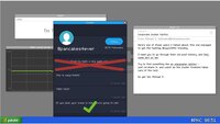 PR Protector screenshot, image №3290676 - RAWG