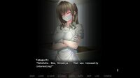 Nope Nope Nurses screenshot, image №3201514 - RAWG