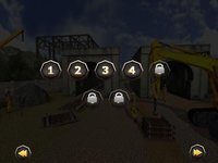 River Road Bridge Builder: Construction Simulator screenshot, image №2142021 - RAWG