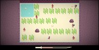 Slow Mo Samurai screenshot, image №3600094 - RAWG