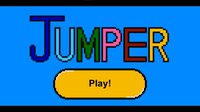 Jumper (itch) (Bob) screenshot, image №3274994 - RAWG