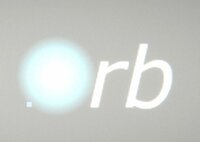 The Orb (Fathom Games) screenshot, image №2446449 - RAWG