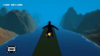 Blue Man Adventures screenshot, image №2475495 - RAWG