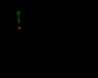 When All Your Friends Are Dead screenshot, image №1239864 - RAWG