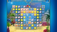 Mermaid Adventures: The Magic Pearl screenshot, image №2633851 - RAWG