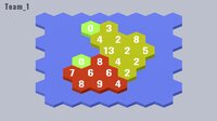 Conquer The Island screenshot, image №3485585 - RAWG