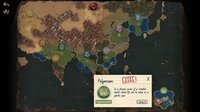 Ozymandias: Bronze Age Empire Sim screenshot, image №3298442 - RAWG