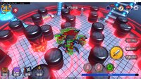 剑冢 Swords Tomb screenshot, image №3364340 - RAWG
