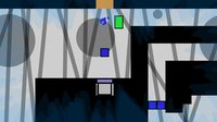 Beyond (NNNIKKI) screenshot, image №1255394 - RAWG