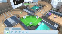 Infinite Mini Golf screenshot, image №74917 - RAWG