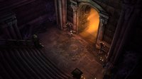 Diablo III screenshot, image №719699 - RAWG