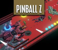 Pinball Z screenshot, image №3400760 - RAWG