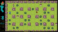 The Great Mushroom Hunt screenshot, image №1807292 - RAWG