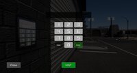 Logic - Keypad screenshot, image №3799151 - RAWG