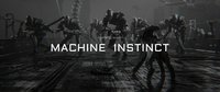 Machine  Instinct screenshot, image №1800082 - RAWG