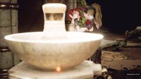 Secret Love Temple screenshot, image №4182977 - RAWG