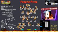 Peppino Plinko screenshot, image №3810666 - RAWG