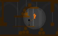 Flamebearer (LaptopCoder11) screenshot, image №3674082 - RAWG