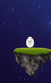Egg Sheg Browser Play screenshot, image №2375975 - RAWG