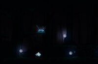 Deeper Into Forest screenshot, image №2821024 - RAWG
