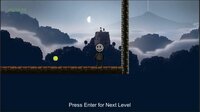 Platformer With No Title screenshot, image №2869061 - RAWG