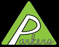 Parker's Grocery screenshot, image №2274231 - RAWG