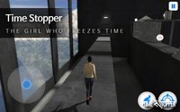 Time Stopper: Into Her Dream screenshot, image №1286323 - RAWG