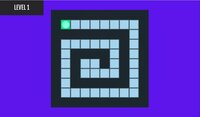 Godot Grid Paint screenshot, image №2831976 - RAWG