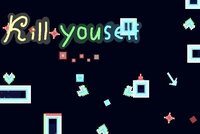 KillYourSelf screenshot, image №3040231 - RAWG