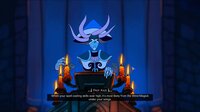 Near-Mage + Gibbous: The Kittehverse screenshot, image №4210788 - RAWG