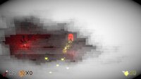 Jog in the Fog screenshot, image №3612097 - RAWG