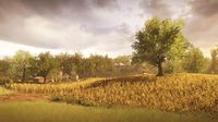 Everybody's Gone to the Rapture screenshot, image №176804 - RAWG