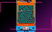 Rolling Arcade screenshot, image №2410733 - RAWG